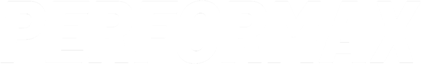 PERFORMAX